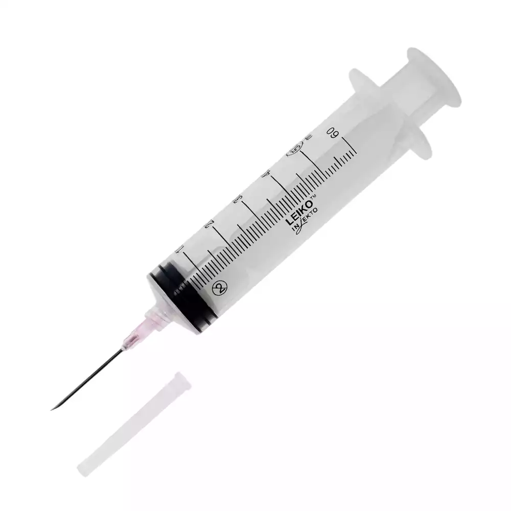 Артикул 10006