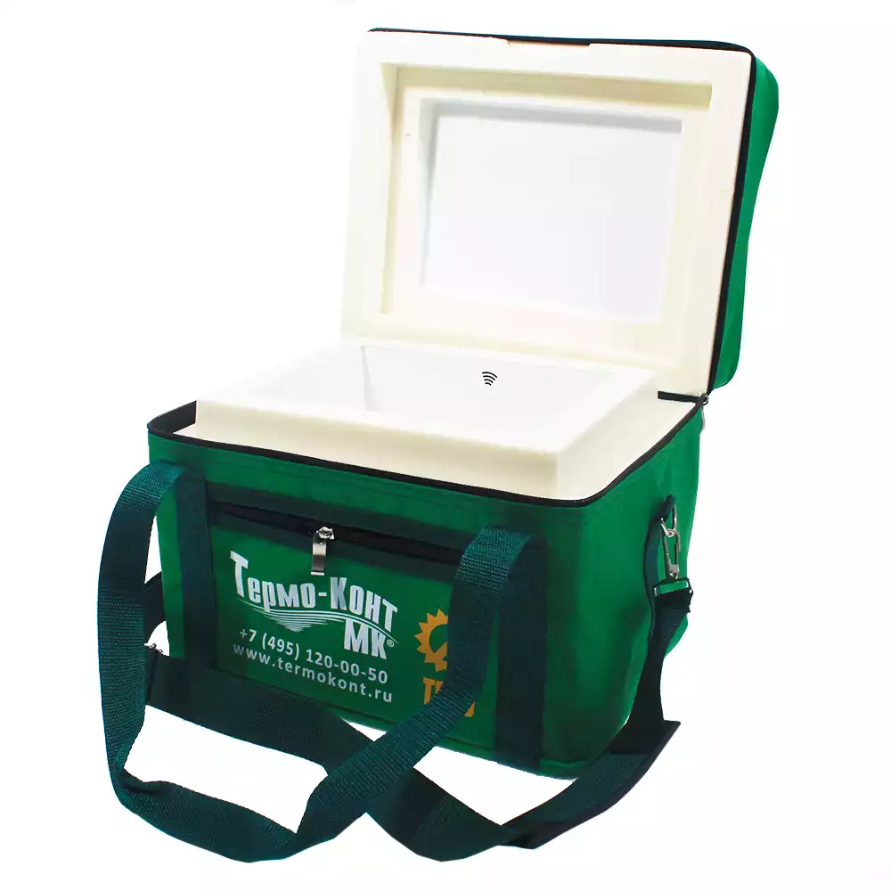 Артикул 1043-1