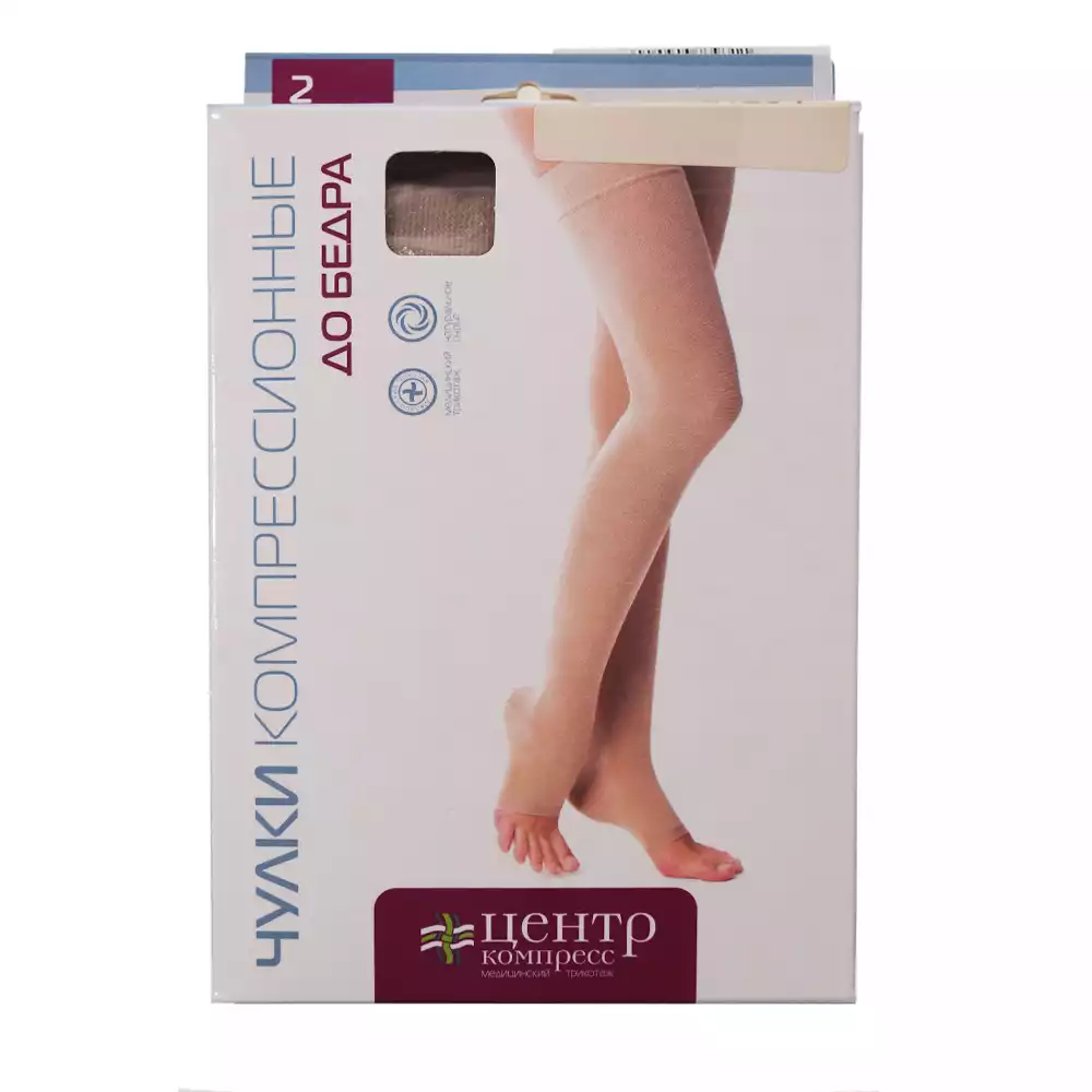 Артикул 10526