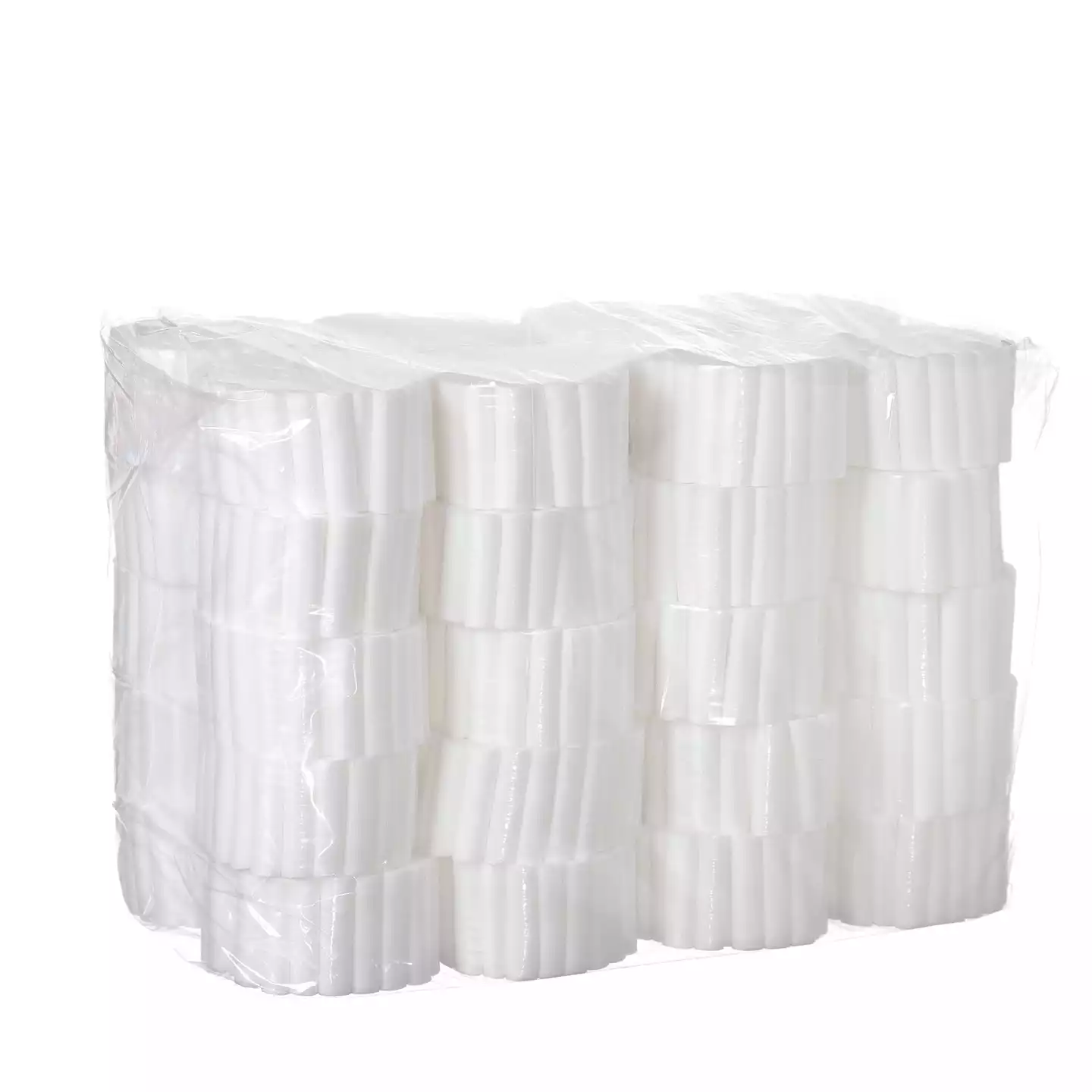 Артикул 10586