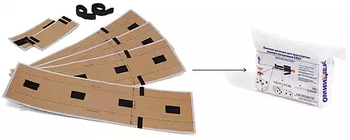 Артикул 10593