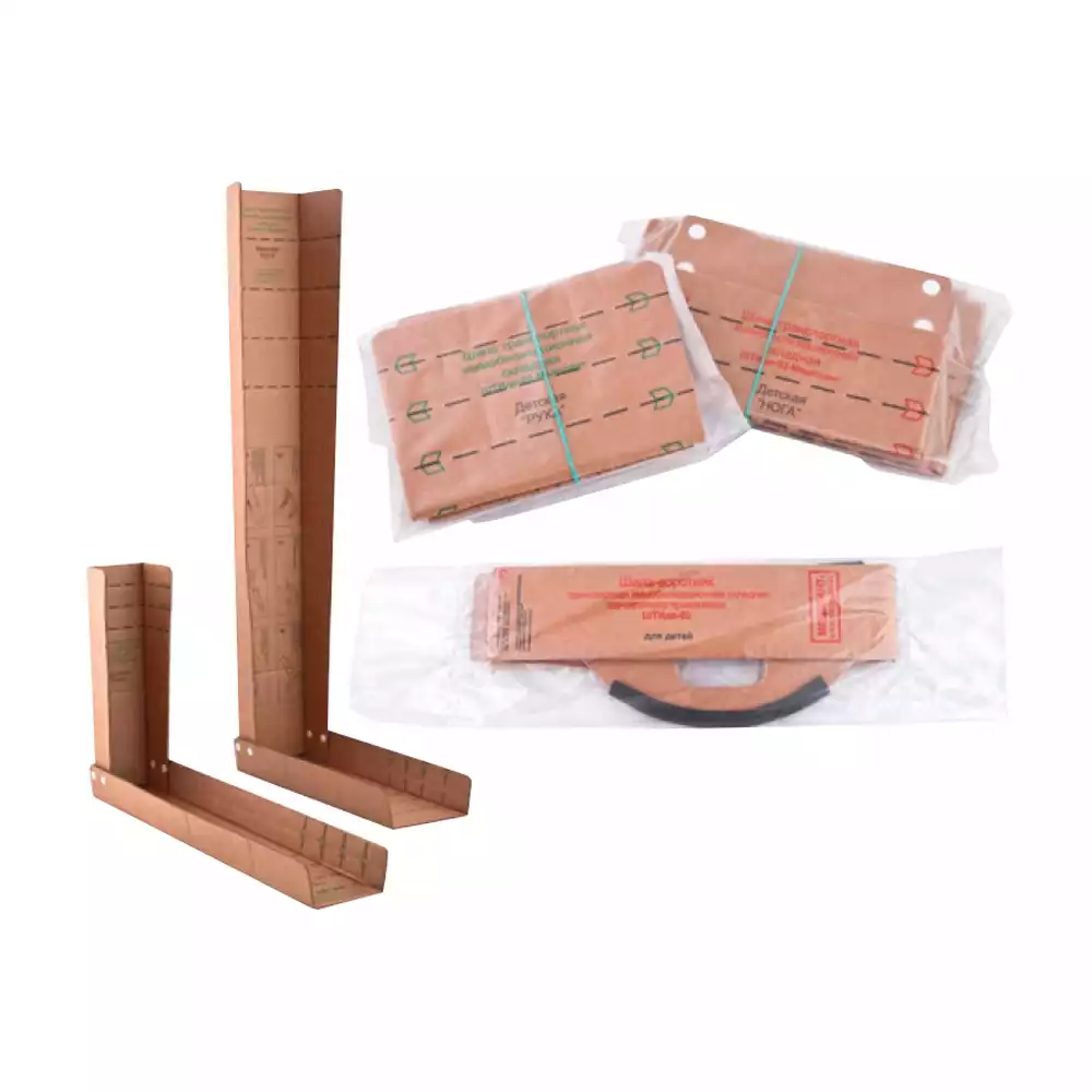 Артикул 10660