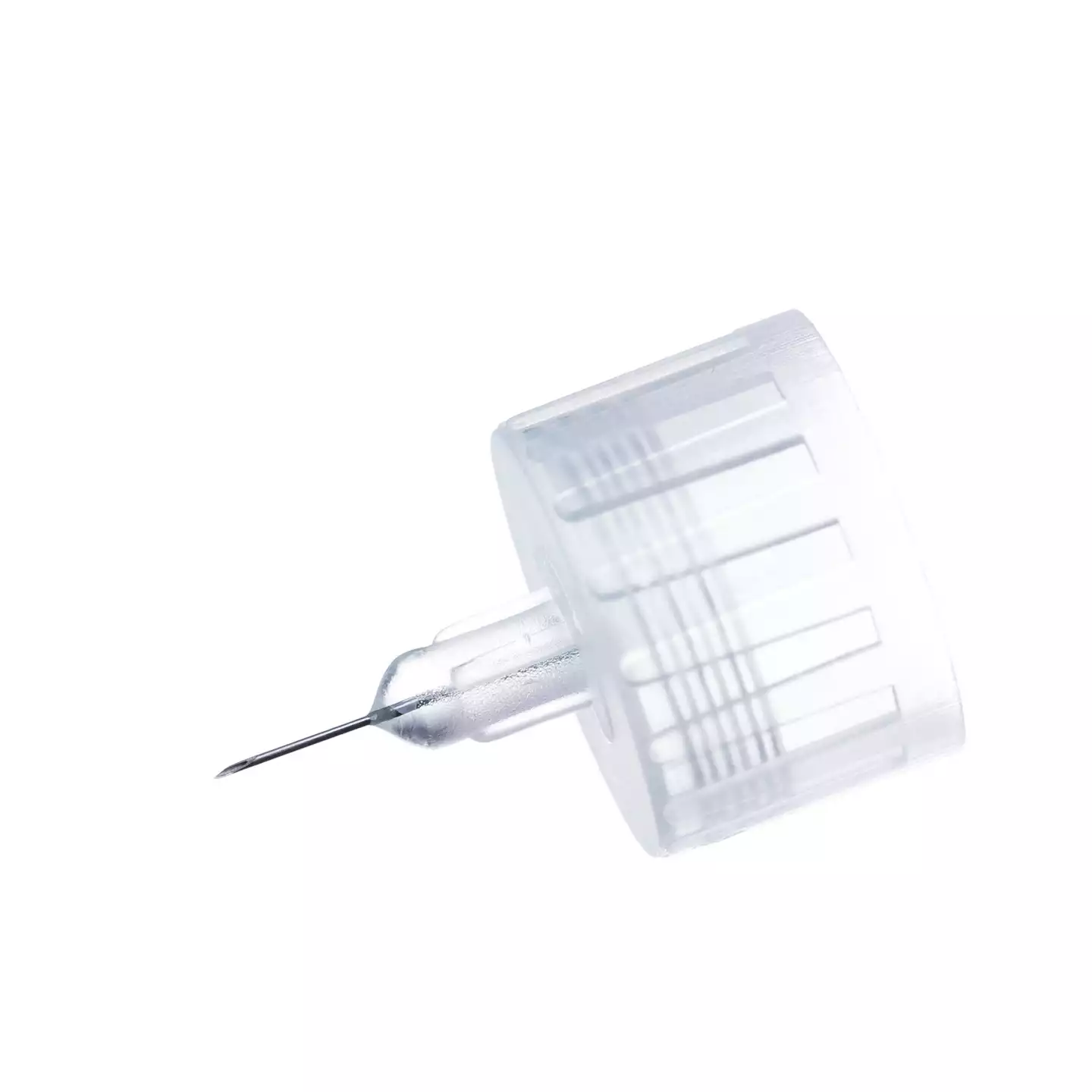 Артикул 10666