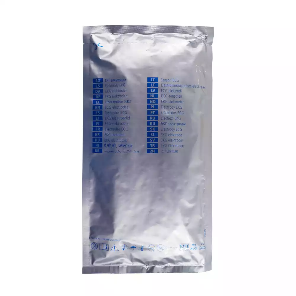 Артикул 10896-2