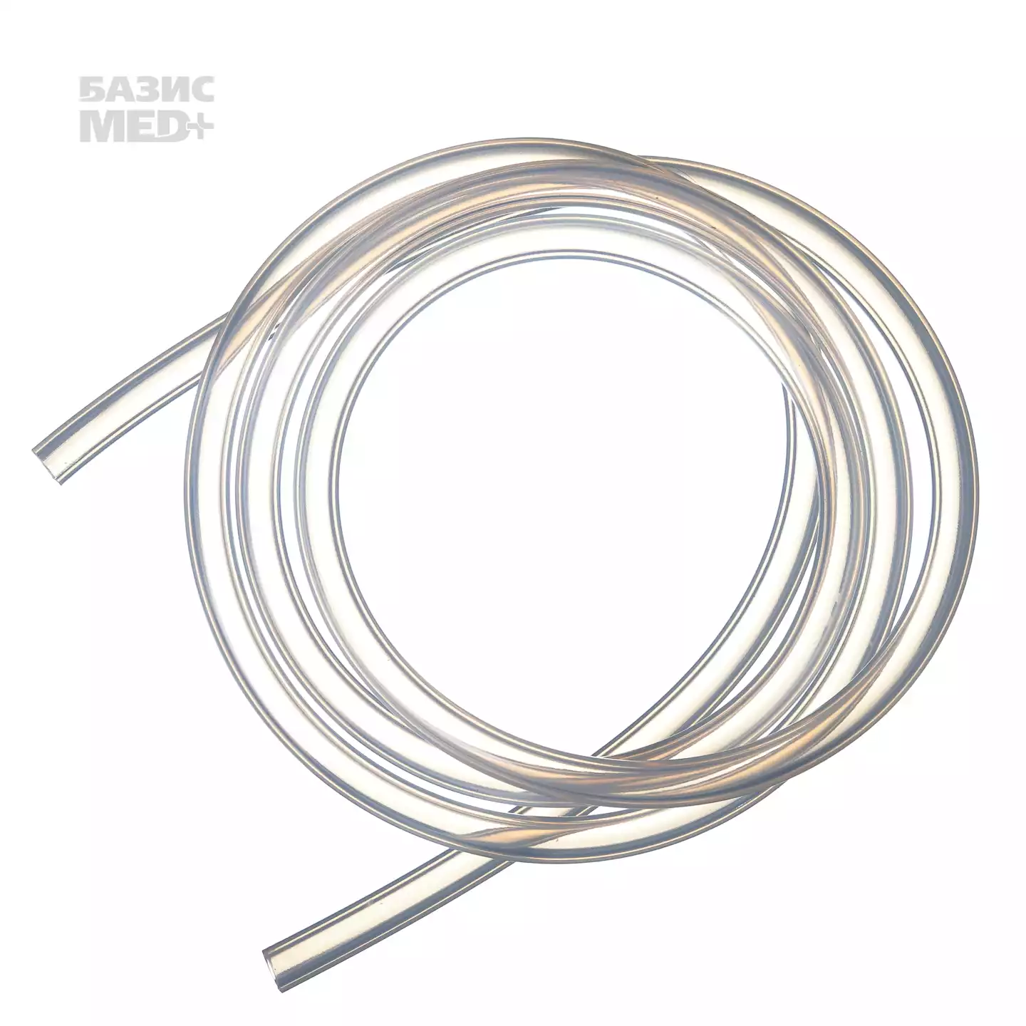 Артикул 10995