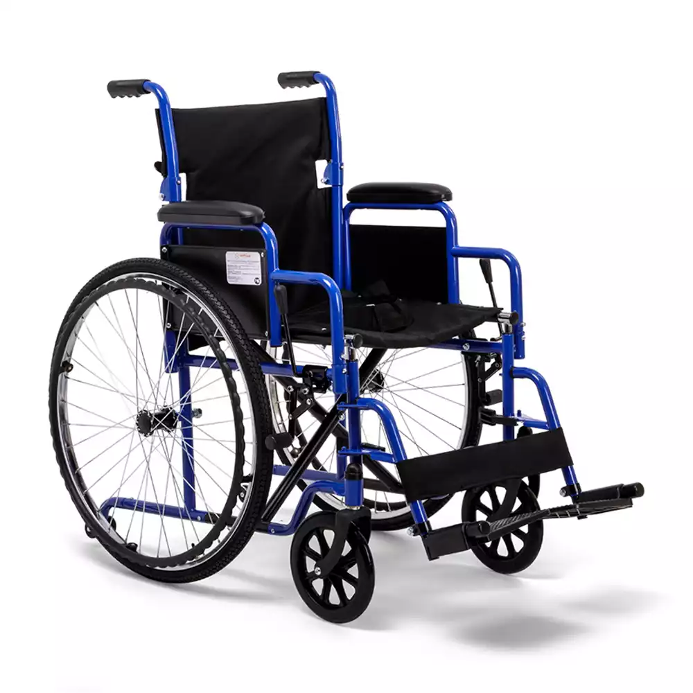 Артикул 11352