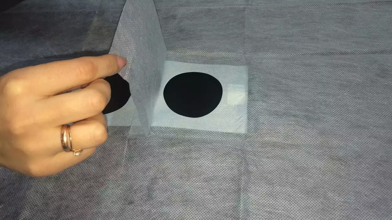 Артикул 11474-3