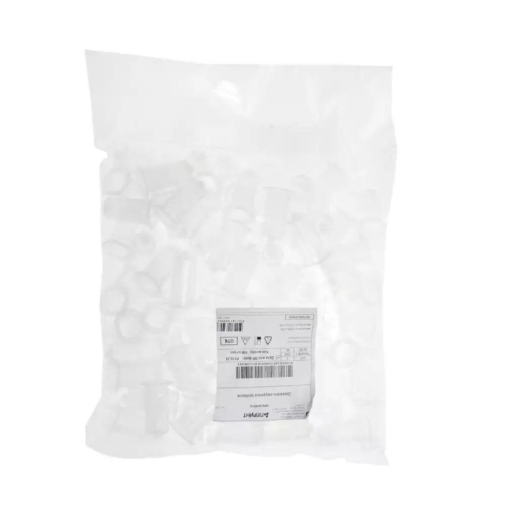 Артикул 11527-1