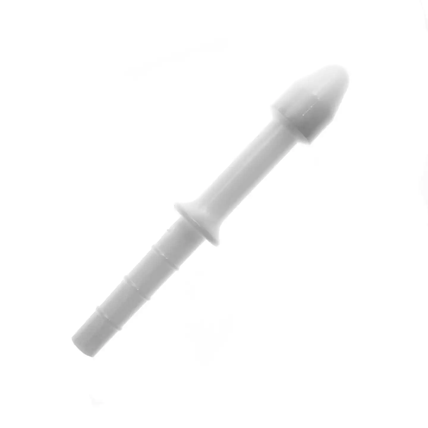 Артикул 11663