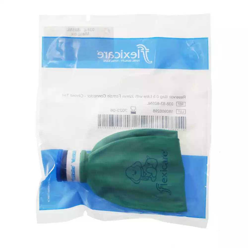 Артикул 11839