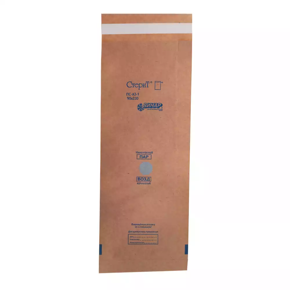 Артикул 12010