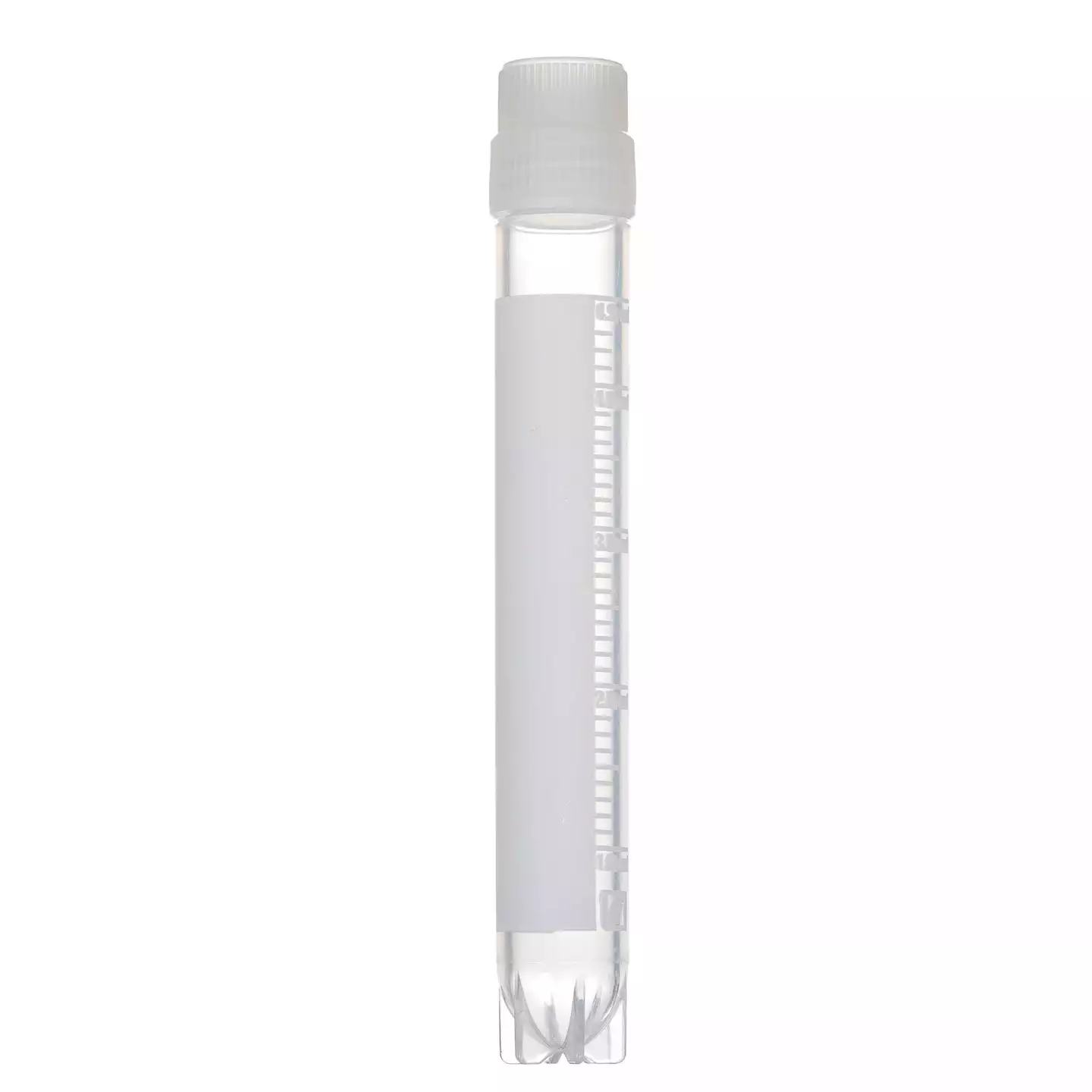 Артикул 12360