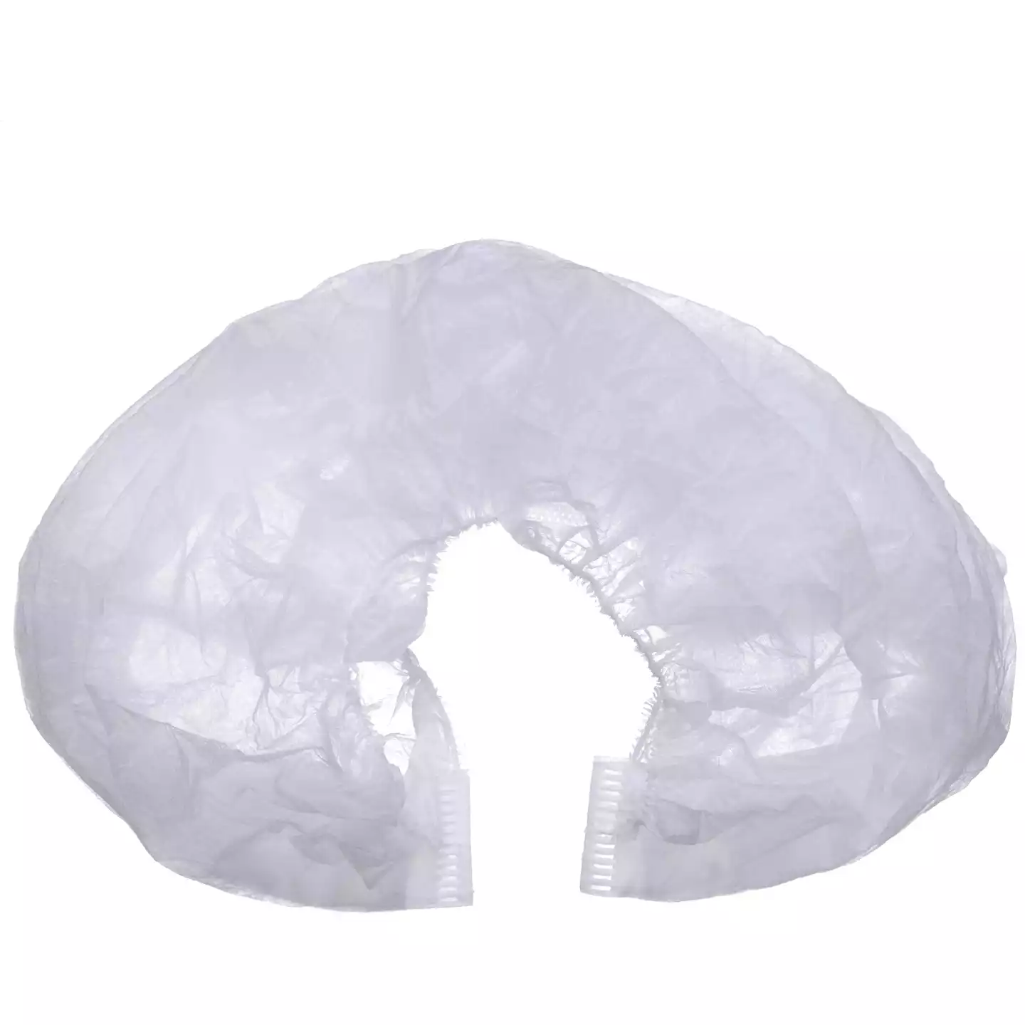 Артикул 12489-1