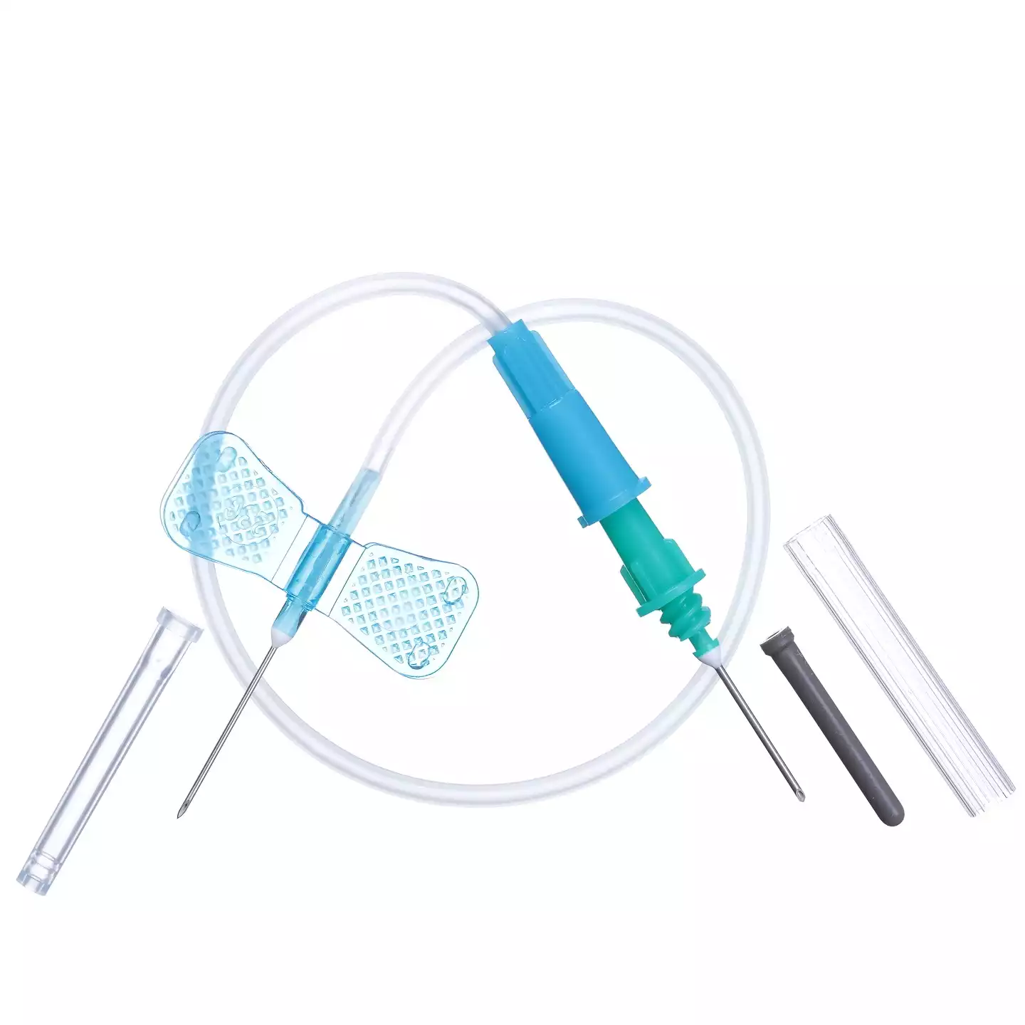 Артикул 12514