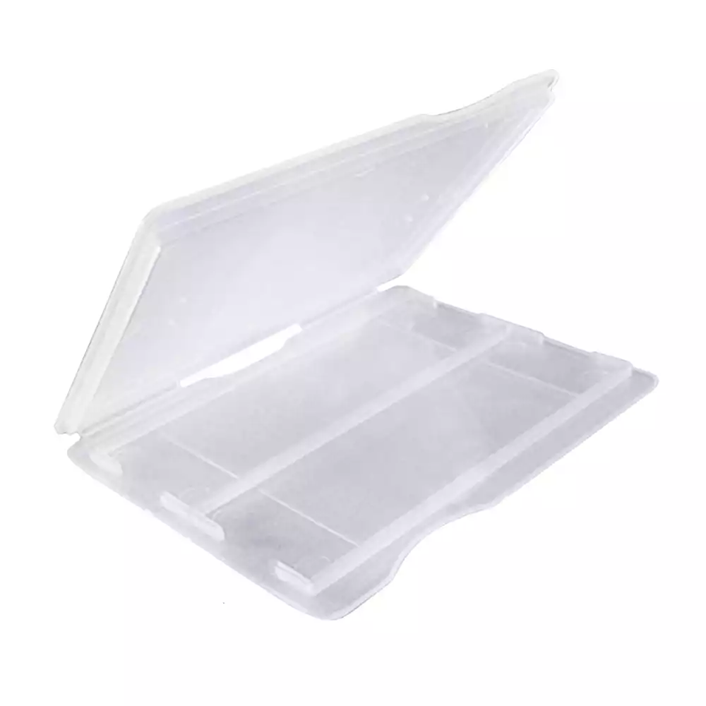 Артикул 12520