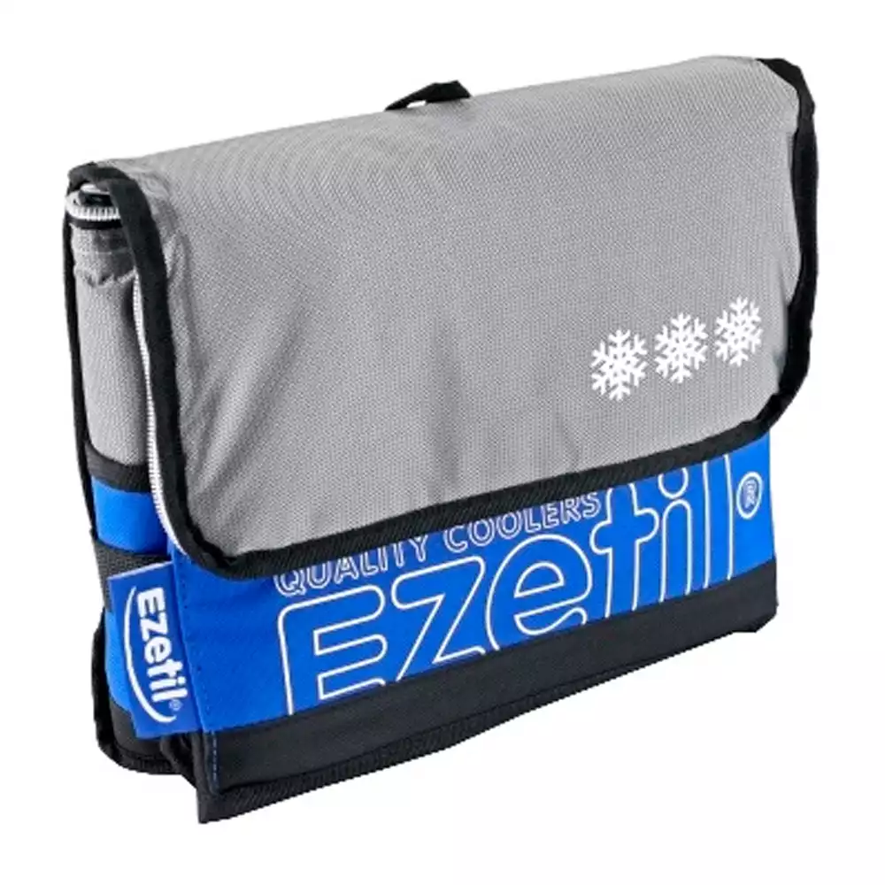 Артикул 12571-1