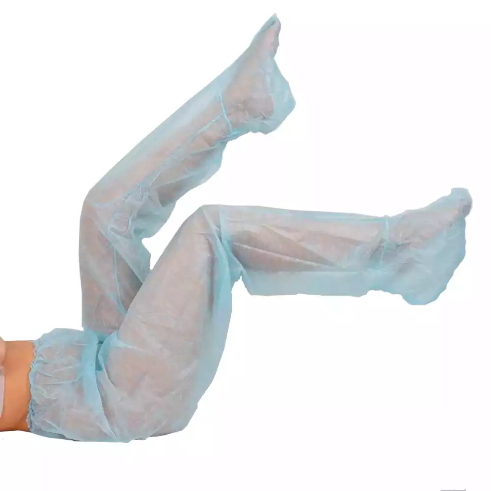 Артикул 12732-1