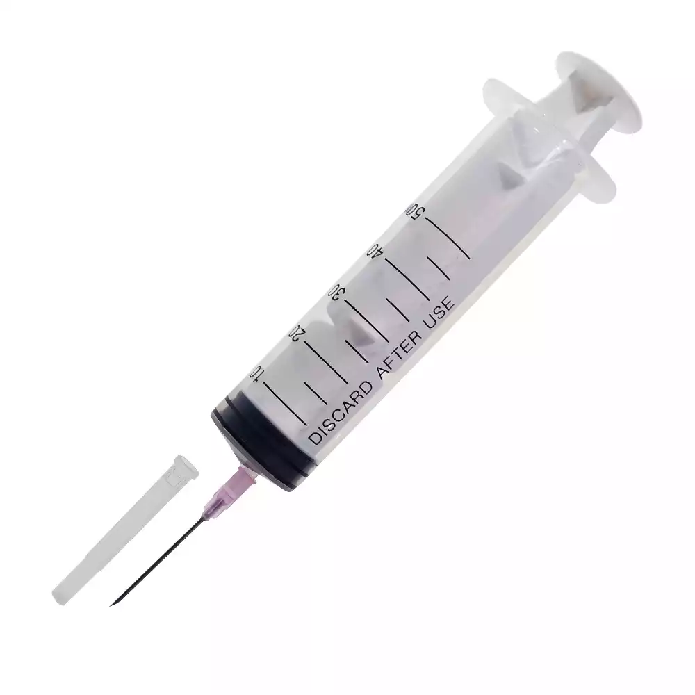 Артикул 12772