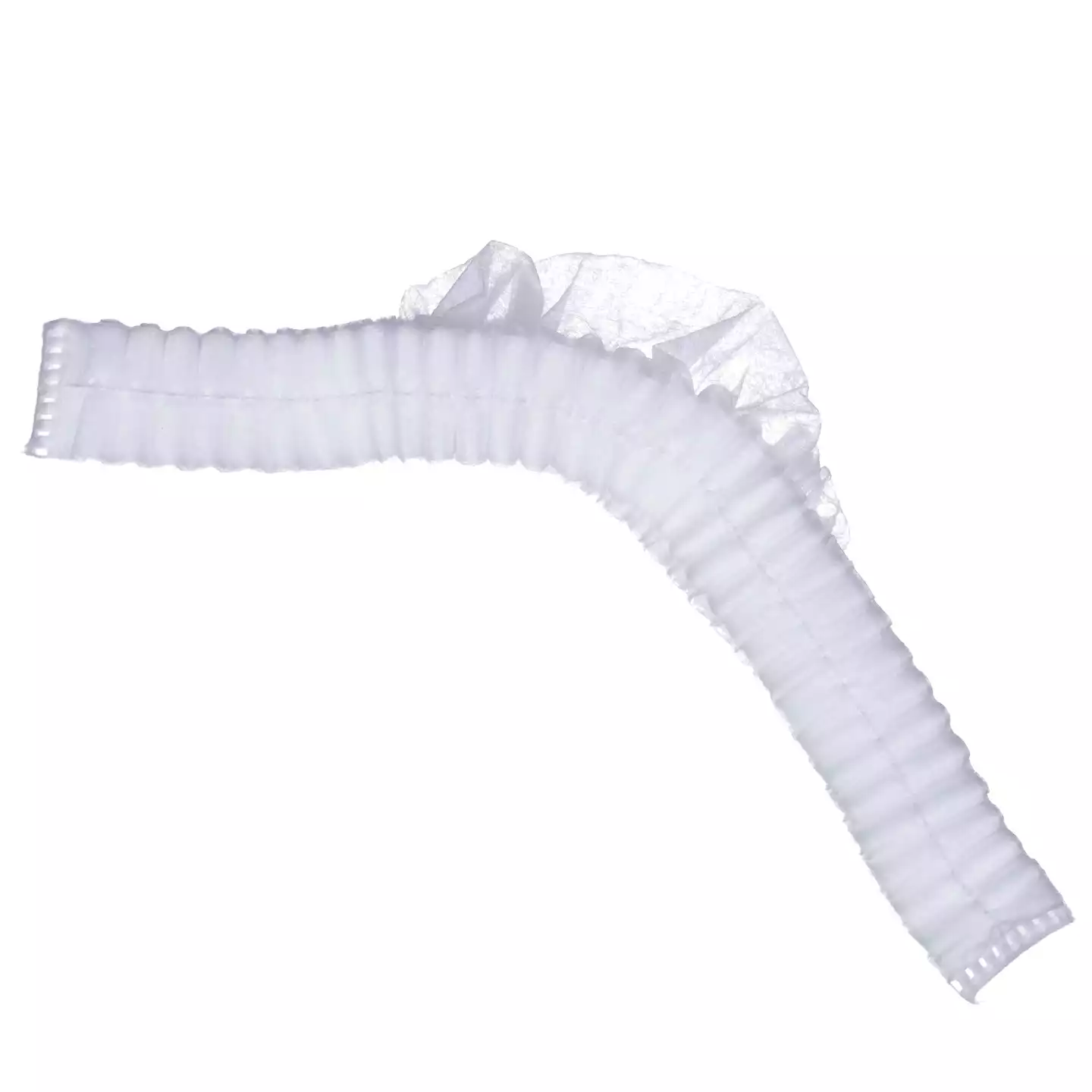 Артикул 13879-1