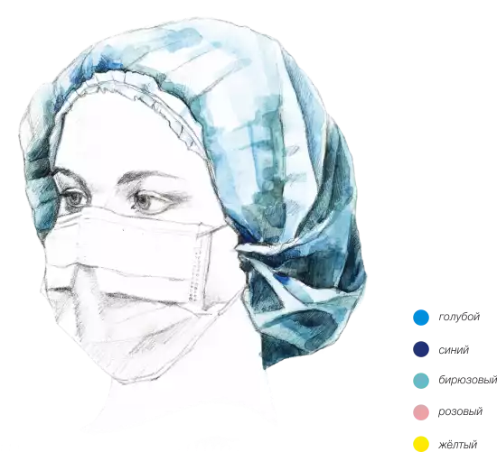 Артикул 13879-2