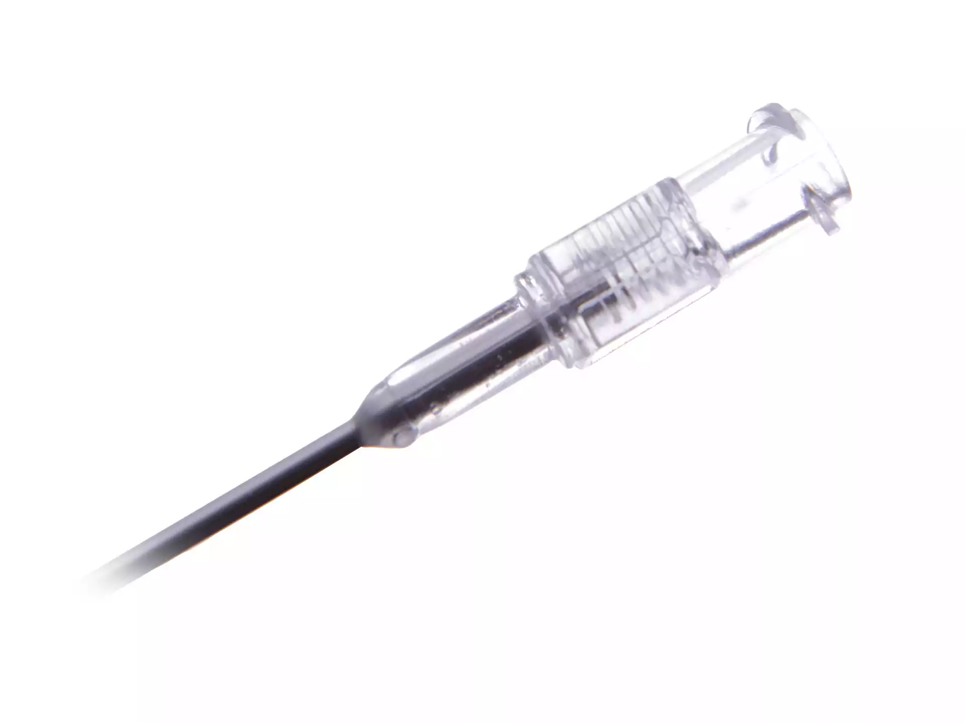 Артикул 13912-2