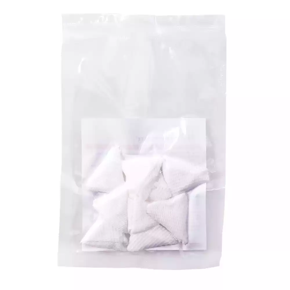 Артикул 14115