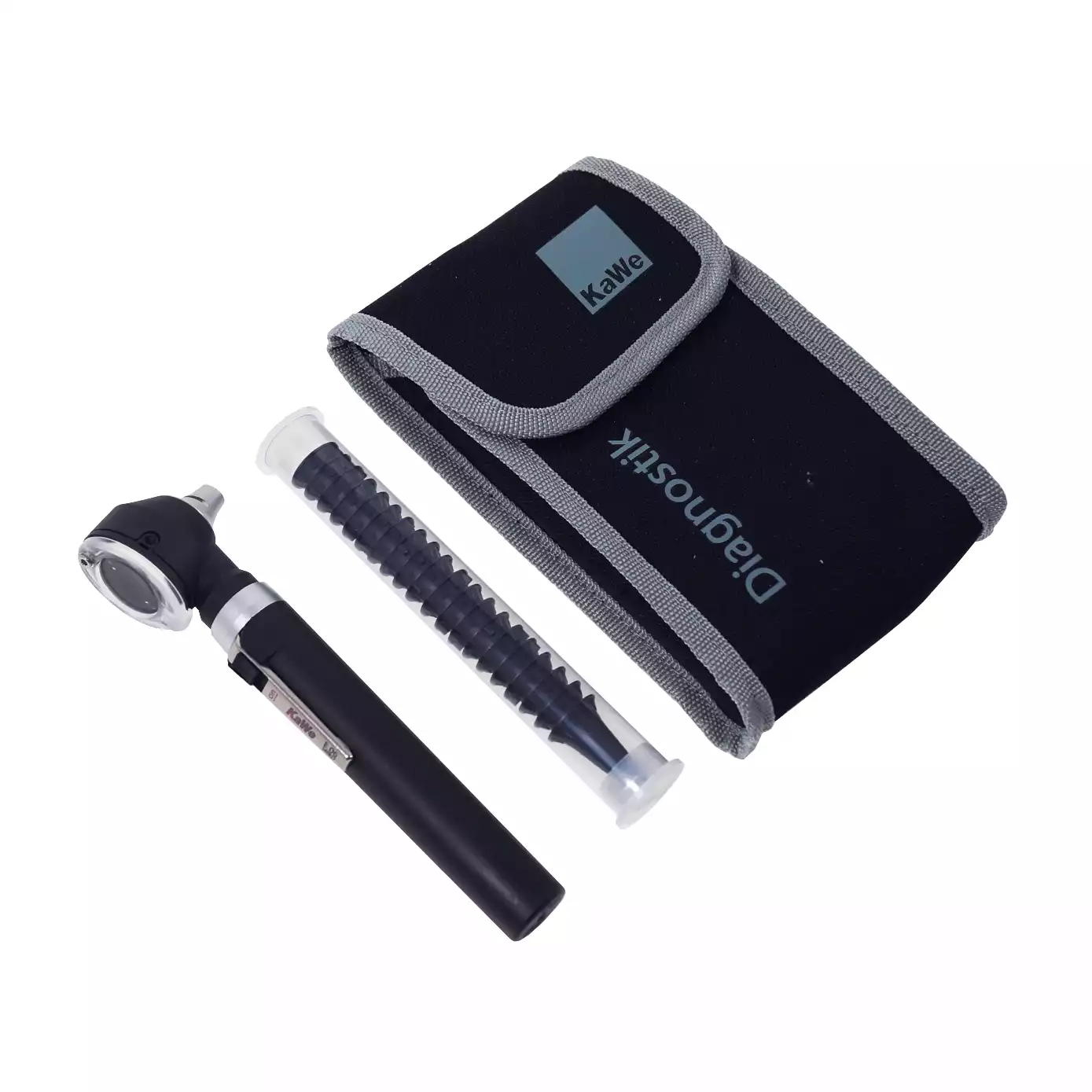 Артикул 14297