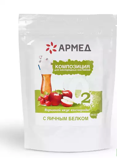 Артикул 14300