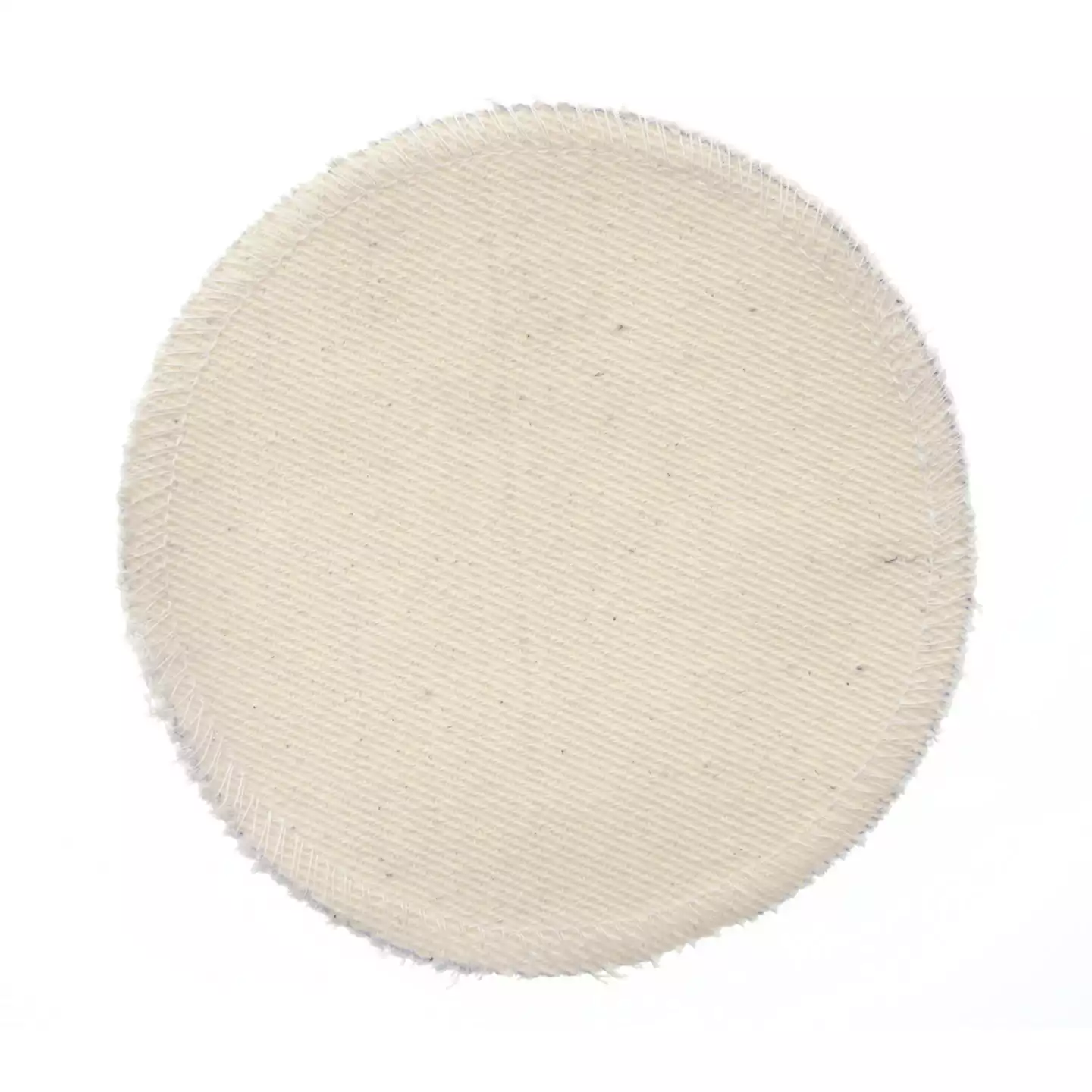 Артикул 14491