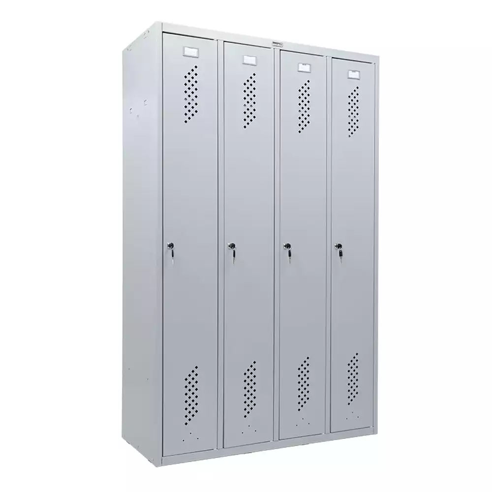 Артикул 14730