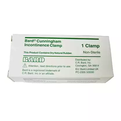 Артикул 14753-2