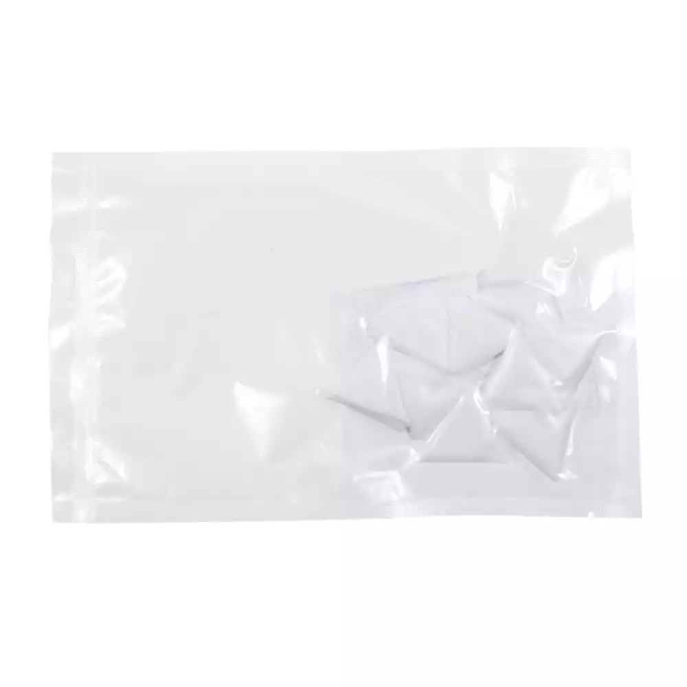 Артикул 14759-2