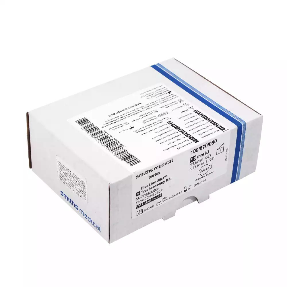 Артикул 14870-2