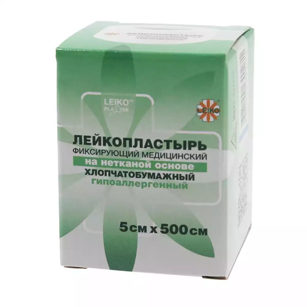 Артикул 14885