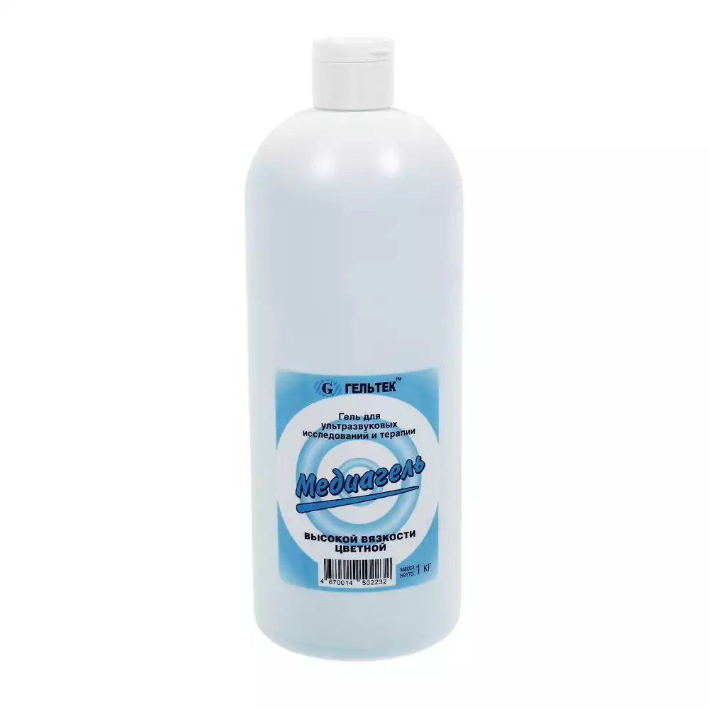 Артикул 14886