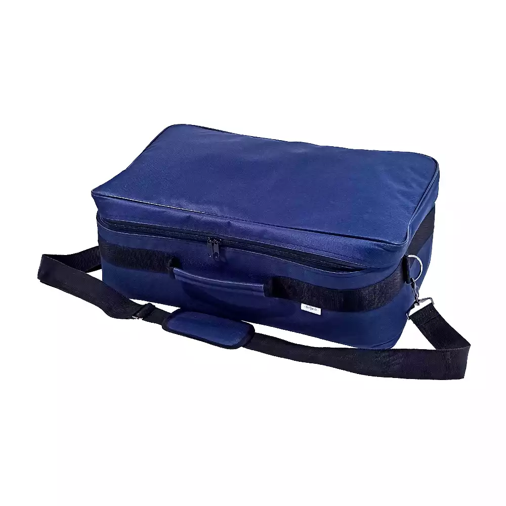 Артикул 14966