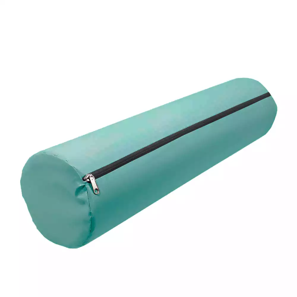 Артикул 14994