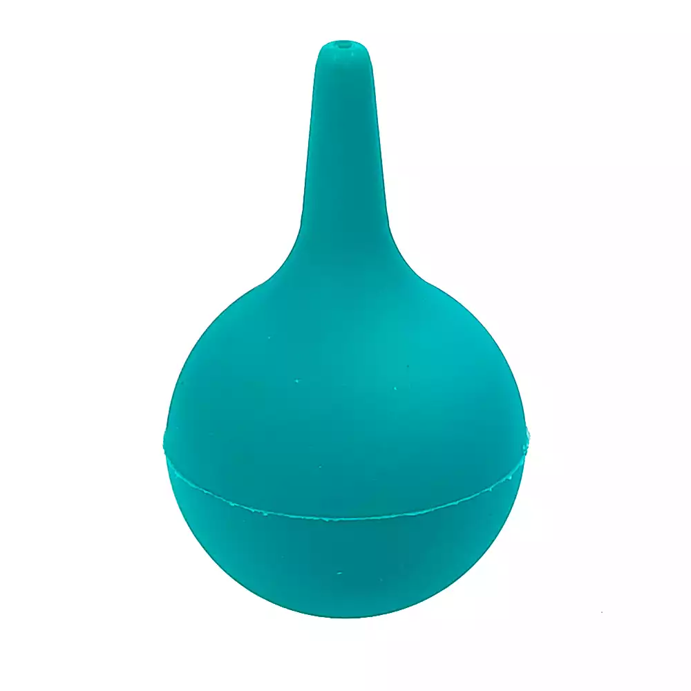 Артикул 14996