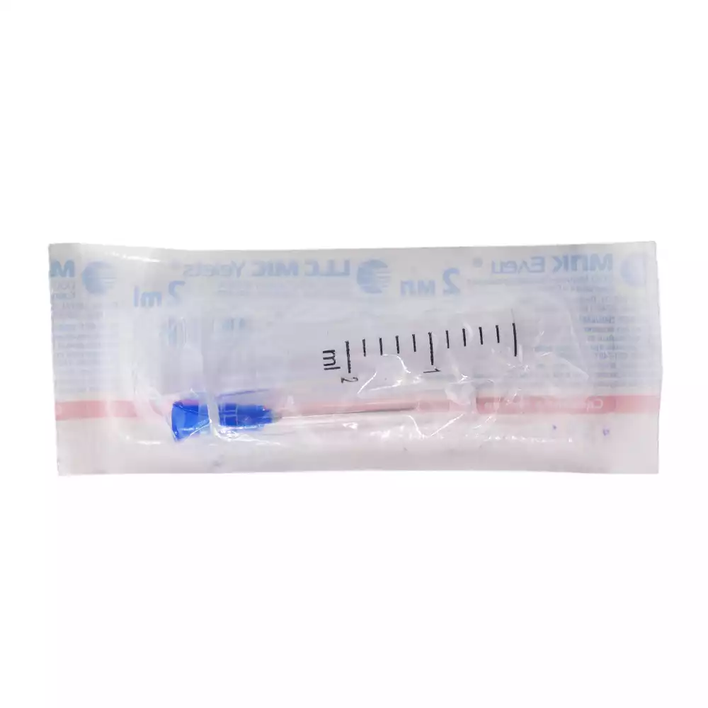 Артикул 15019-1