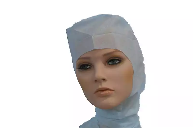 Артикул 15053