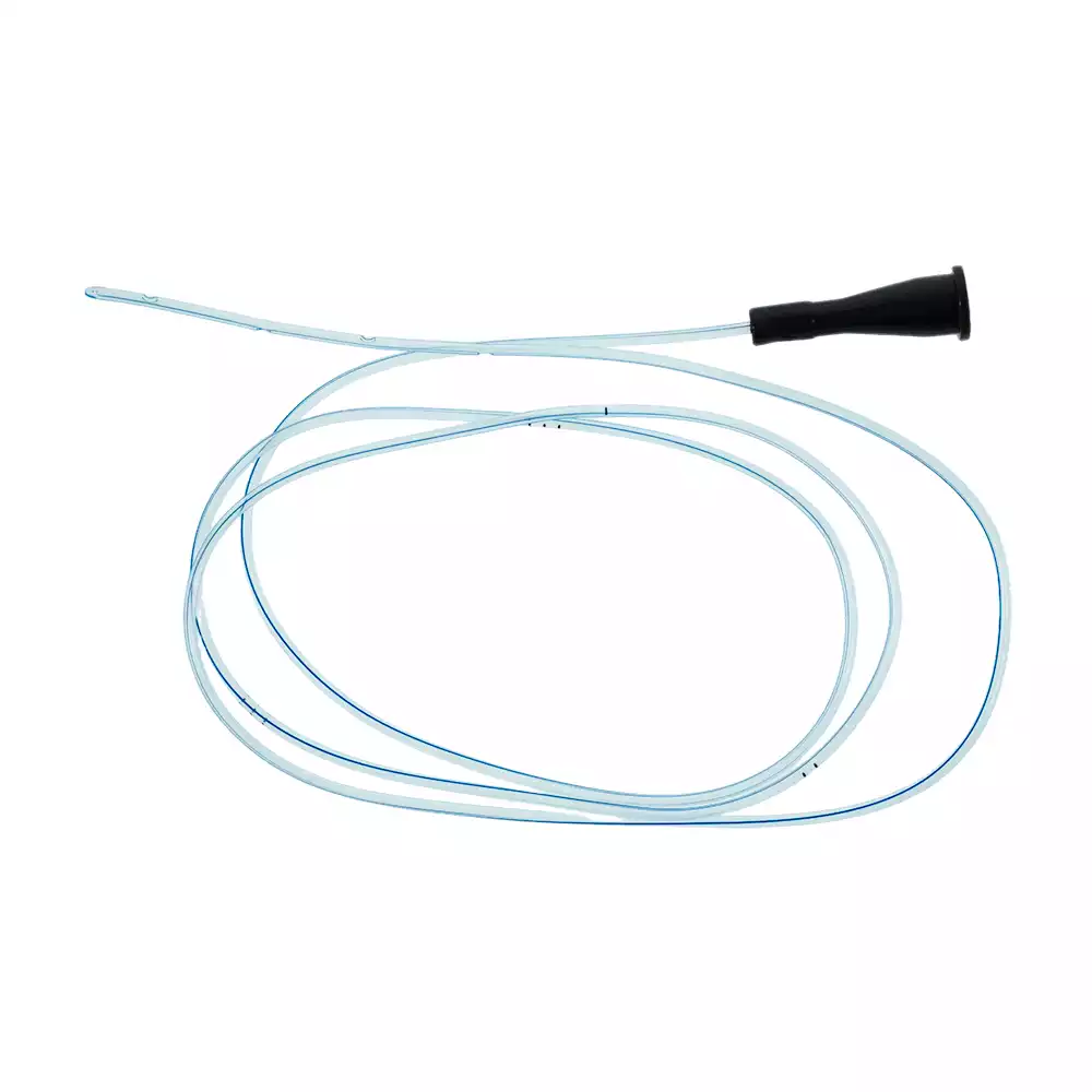 Артикул 15117