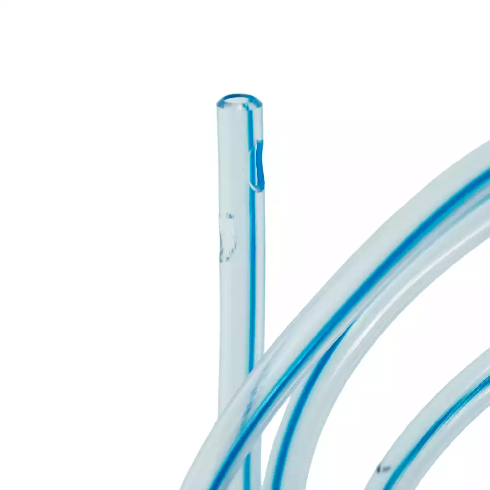 Артикул 15137-1