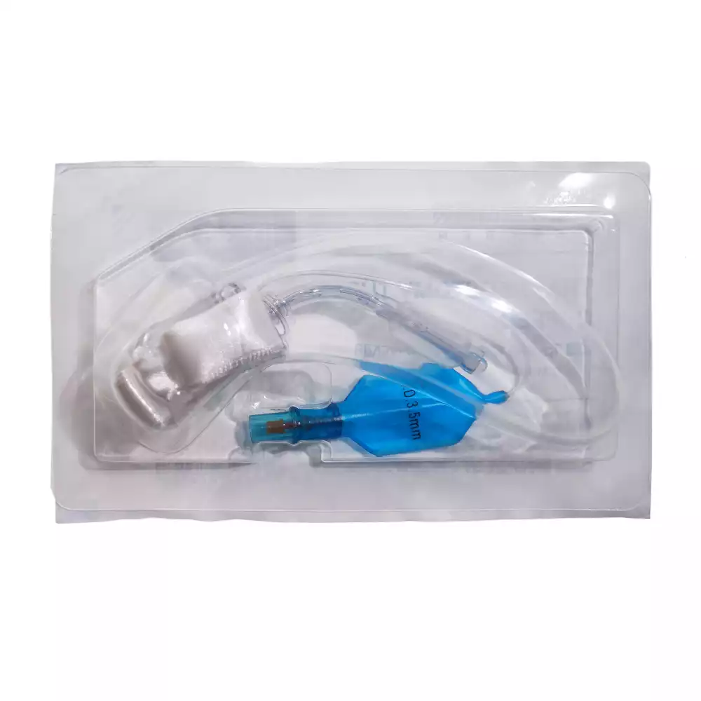 Артикул 15185