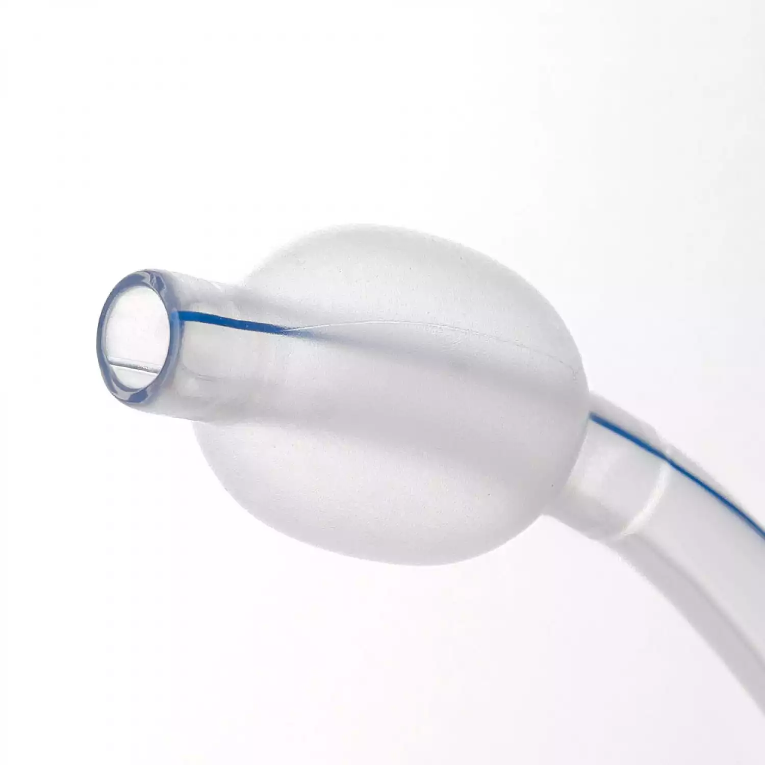 Артикул 15190-1