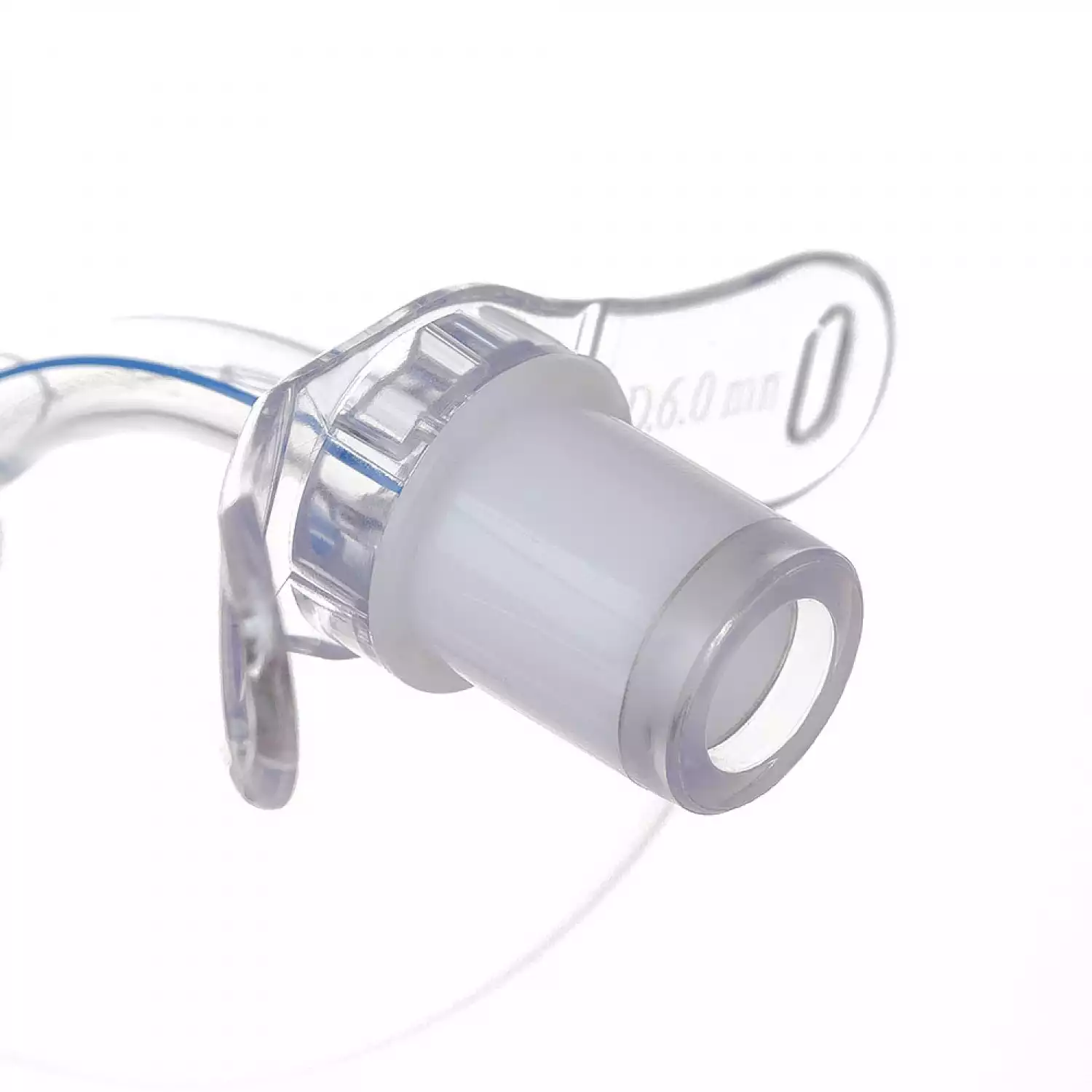 Артикул 15194-3