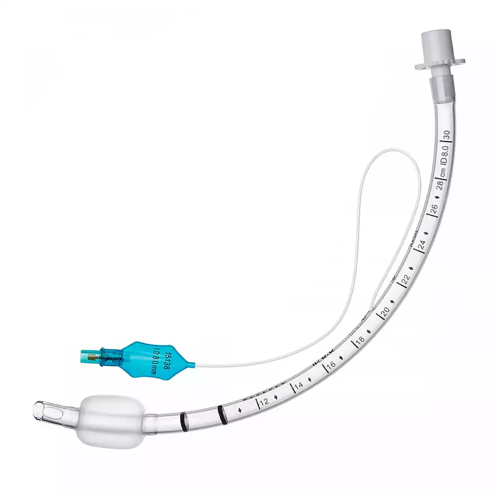 Артикул 15199-1