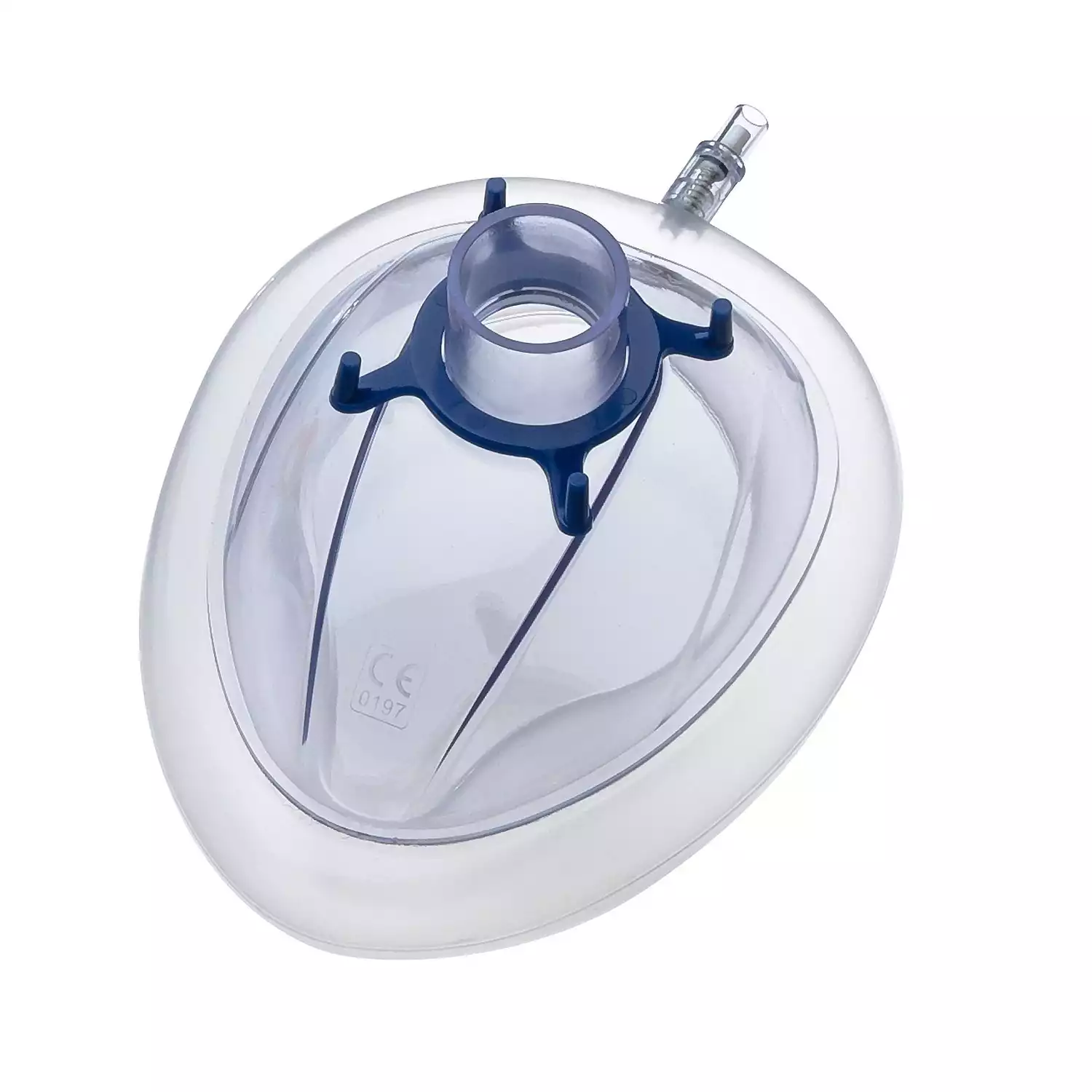 Артикул 15238