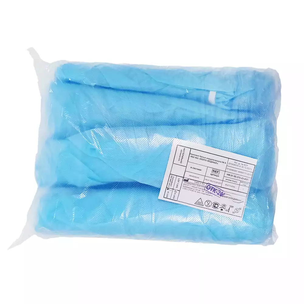 Артикул 15527