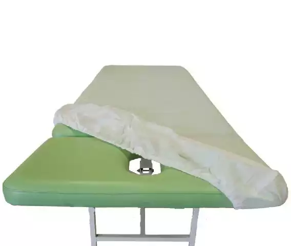 Артикул 15527-1