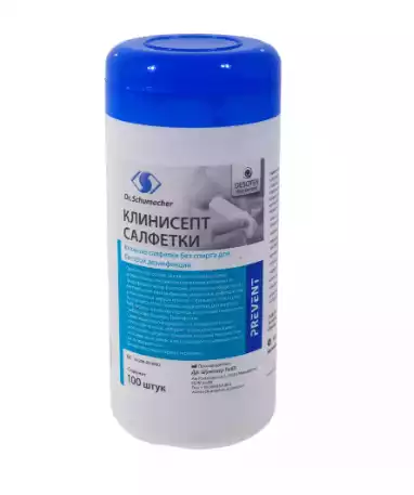 Артикул 15585